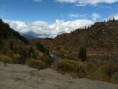 /album/photo-gallery-coloradospringscounselor/img-0186-jpg1/