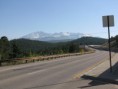 /album/photo-gallery-coloradospringscounselor/img-0821-jpg/