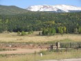 /album/photo-gallery-coloradospringscounselor/img-0824-jpg/