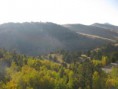 /album/photo-gallery-coloradospringscounselor/img-0856-jpg/