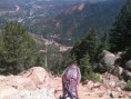/album/photo-gallery-coloradospringscounselor/img-0859-jpg/